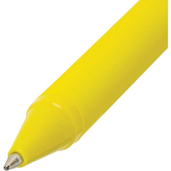 Ручки шариковые Brauberg 144206