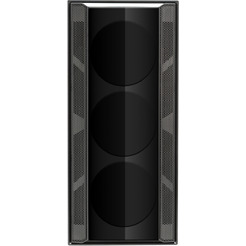 Корпус Ginzzu CL150