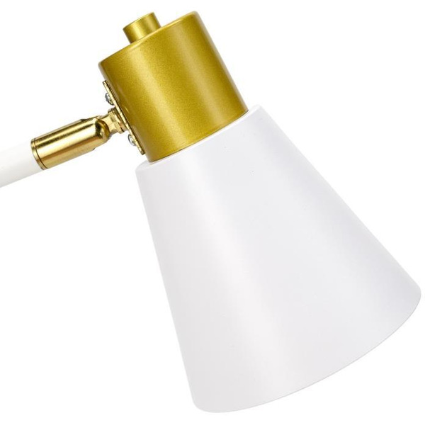 Cветильник ARTSTYLE HT-128W