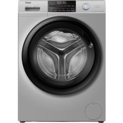Стиральная машина Haier HW70-BP12959ASE