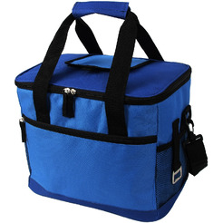 Термосумка Miru 9036 18л (синий)