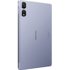 Планшет Blackview Tab 16 Pro 8GB/256GB Purple
