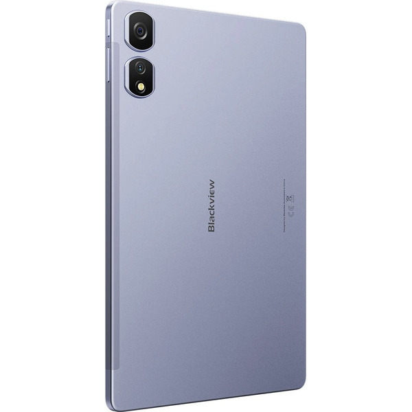 Планшет Blackview Tab 16 Pro 8GB/256GB Purple