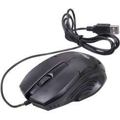 Мышь Ritmix ROM-300