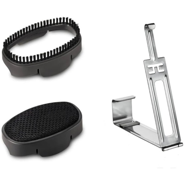 Ручной отпариватель TEFAL ACCESS STEAM MINUTE DT7000E0