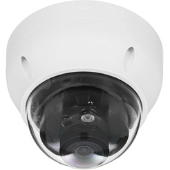 IP-камера Dahua DH-IPC-HDPW1431R1P-0280B-S4