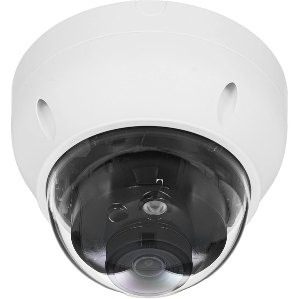 IP-камера Dahua DH-IPC-HDPW1431R1P-0280B-S4