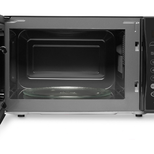 Микроволновая печь StarWind SMW5020