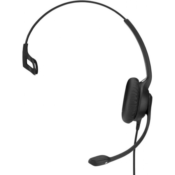 Офисная гарнитура EPOS Sennheiser SC 635