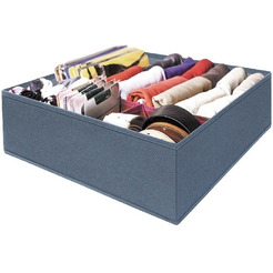 Органайзер для хранения Prima House М-15