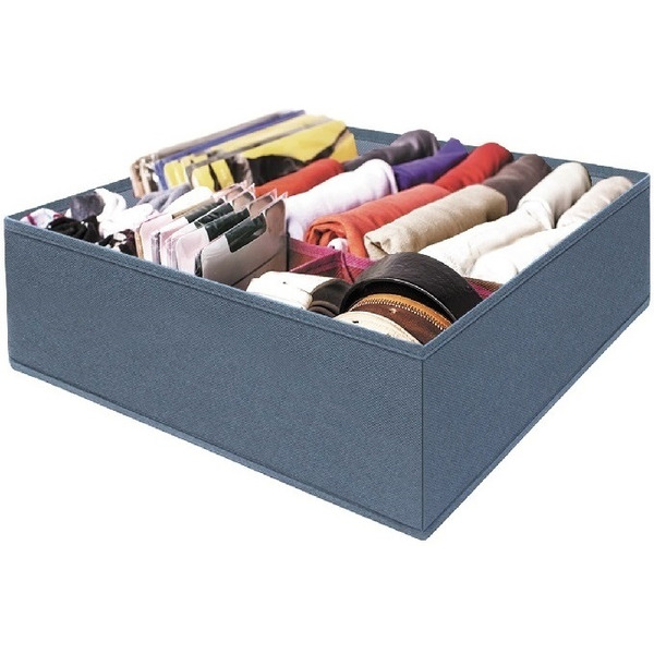 Органайзер для хранения Prima House М-15