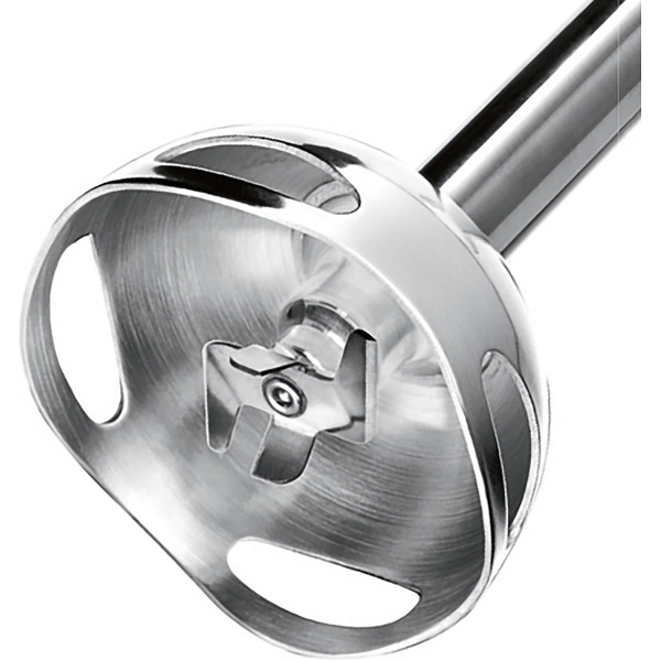 Погружной блендер Bosch ErgoMixx MS6CA4150