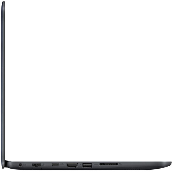 Ноутбук ASUS VivoBook E402NA-GA048