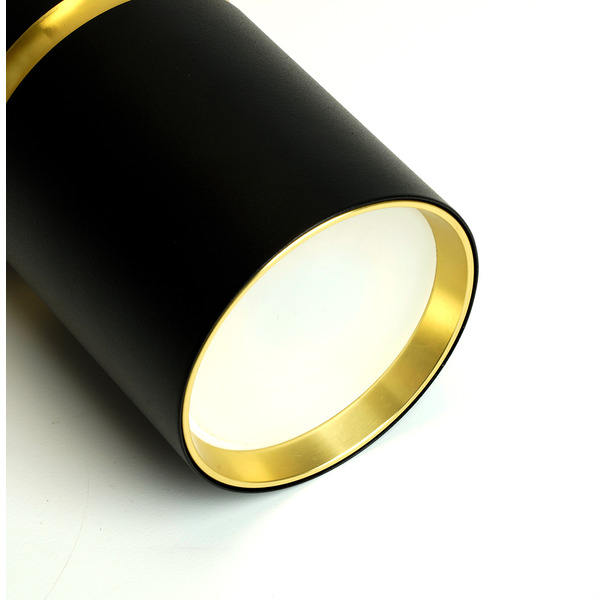 Светильник Feron ML1868 48647