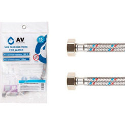 Подводка гибкая AV Engineering AVE20660