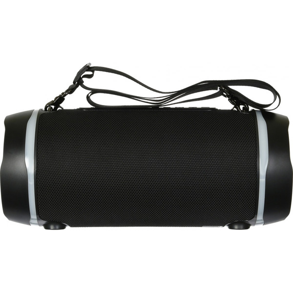 Колонка портативная Digma S-39 (SP3925B) черный