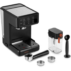 Кофеварка Kitfort КТ-7554