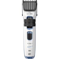 Машинка для стрижки GA.MA GC567 SPORT W&D - HF