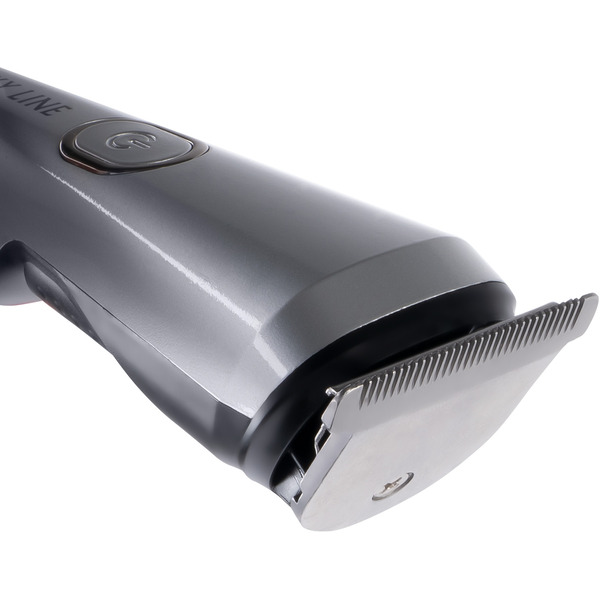 Машинка для стрижки Galaxy GL4162