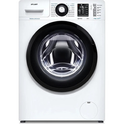 Стиральная машина ATLANT СМА 60У1213-02