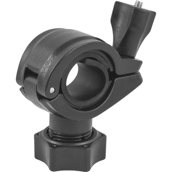 GPS навигатор Navitel G550 Moto с ПО Navitel Navigator (СНГ + Европа)