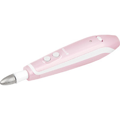 Набор для маникюра и педикюра VITEK VT-2215 PK