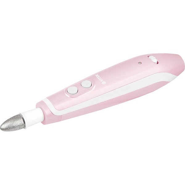 Набор для маникюра и педикюра VITEK VT-2215 PK