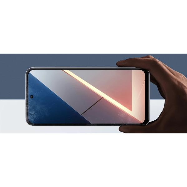 Смартфон POCO M7 6GB/128GB Blue EU