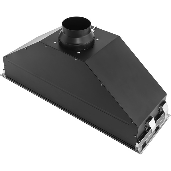Кухонная вытяжка Korting KHI 90945 DGN