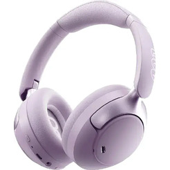 Наушники QCY H3 Pro (фиолетовый)