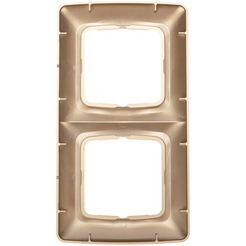 Рамка Kranz KR-78-0316