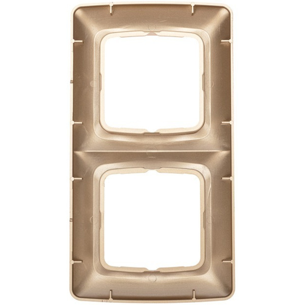 Рамка Kranz KR-78-0316