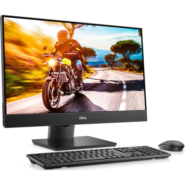 Моноблок DELL Inspiron 5477-1992