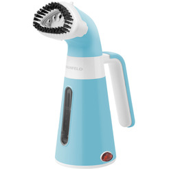 Отпариватель MAUNFELD MF-1134BL