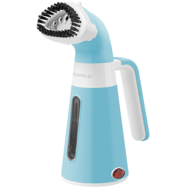 Отпариватель MAUNFELD MF-1134BL