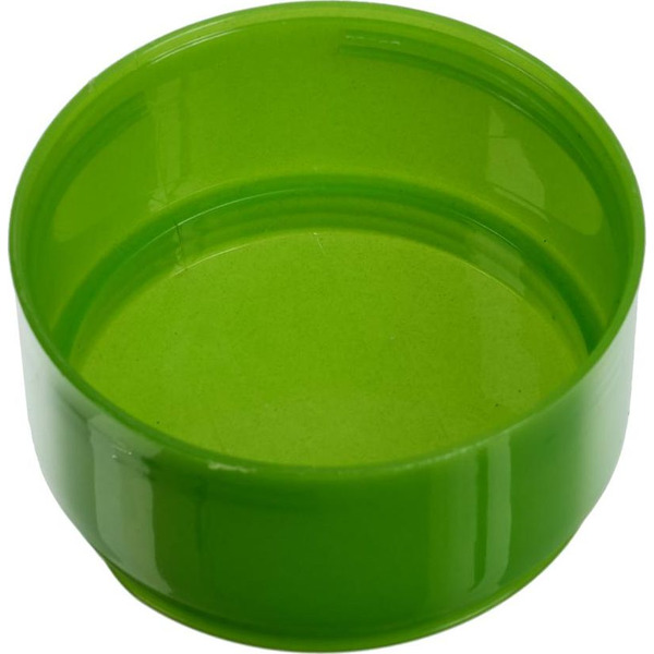 Шейкер Bradex SF 0507 (зеленый)