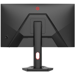 Монитор Koorui S2721PM