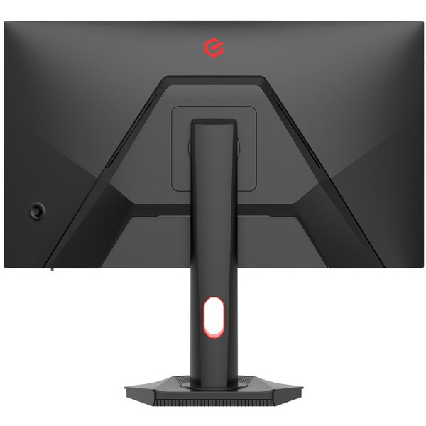 Монитор Koorui S2721PM