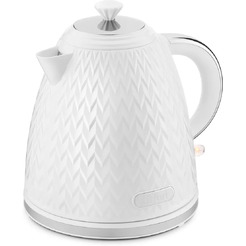 Электрочайник Kitfort KT-681