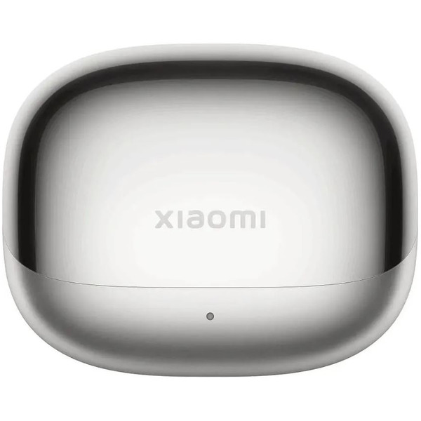 Наушники Xiaomi Buds 5 Pro (BHR9640GL/M2437E1) серый