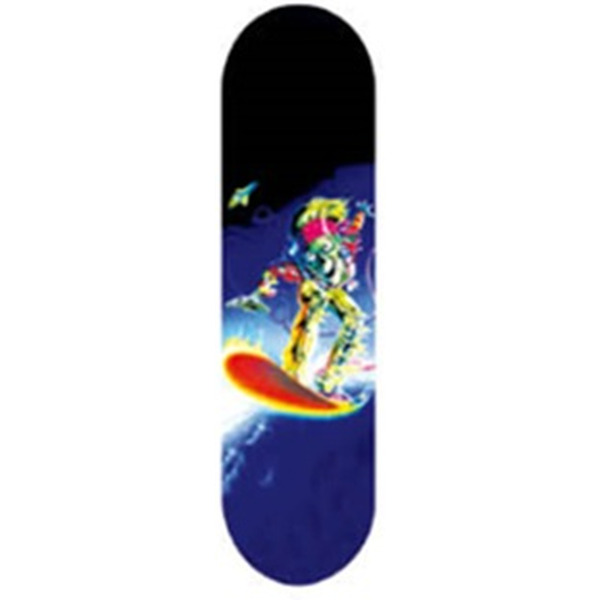 Скейтборд RELMAX SBC10707