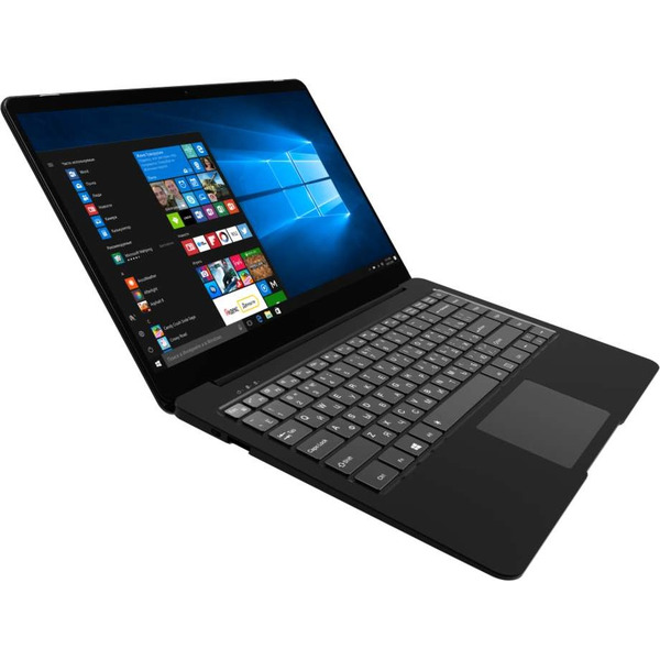 Ноутбук IRBIS NB132