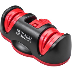Точилка TalleR TR-62507