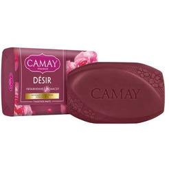 Мыло CAMAY Desir Восхитительное очарование 85гр