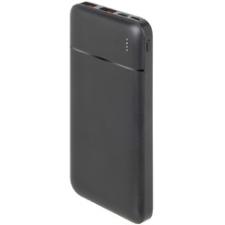 Внешний аккумулятор RIVACASE VA2101 (10000mAh)