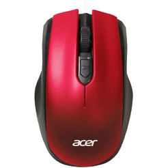 Мышь Acer OMR032 (ZL.MCEEE.009)