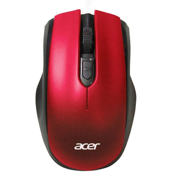 Мышь Acer OMR032 (ZL.MCEEE.009)