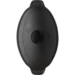 Гусятница Гардарика 1208-3