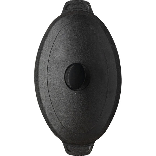 Гусятница Гардарика 1208-3