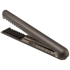 Выпрямитель РЕДМОНД HS1722